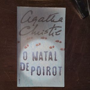 o natal de poirot agatha christie 130558098?action_source=66992&ref=home_home&rsp=1&rspix=1