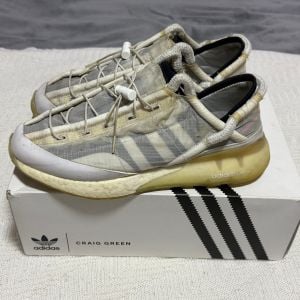 Adidas Craig Green | enjoei