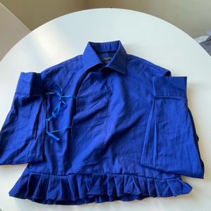 camisa zara upcycling azul 140586024?action_source=76396&ref=home_home&rsp=1&rspix=1