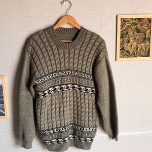 sueter vintage 140687160?action_source=70522&ref=home_home&rsp=1&rspix=1