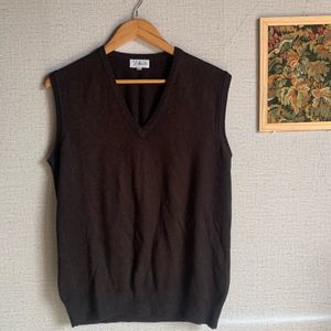 colete pulover vintage preto 139740123?action_source=72767&ref=home_home&rsp=1&rspix=1
