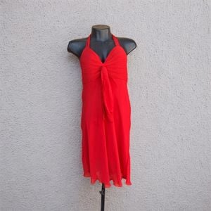 vestido vintage 133246181?action_source=66695&ref=home_home&rsp=1&rspix=1