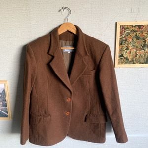 blazer pura la marrom vintage 140547093?action_source=70522&ref=home_home&rsp=1&rspix=1