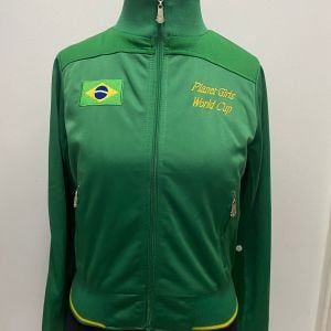 jaqueta planet girls brasil verde 145584378?action_source=31319&ref=home_home&rsp=1&rspix=1