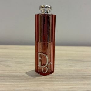 blush em bastao dior rosewood 152946470?action_source=67222&ref=home_home&rsp=1&rspix=1