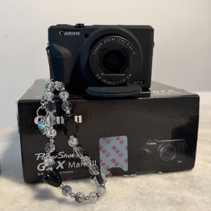 camera fotografica powershot g7x mark iii original preta 151305614?action_source=67222&ref=home_home&rsp=1&rspix=1