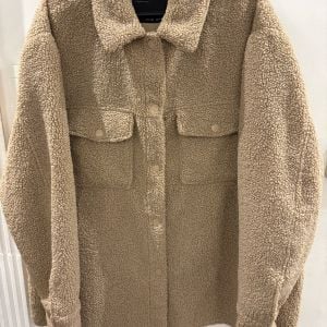 casaco teddy renner 137561240?action_source=68872&ref=home_home&rsp=1&rspix=1