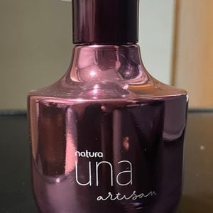 natura una artisan 133333035?action_source=66827&ref=home_home&rsp=1&rspix=1