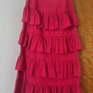 saia bynv de babados 128662353?action_source=63594&ref=home_home&rsp=1&rspix=1