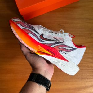 Nike Vaporfly 3 | Comprar Novos & Usados | Enjoei