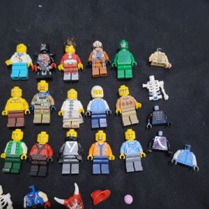 lote de antigos bonecos lego 136376813?action_source=68279&ref=home_home&rsp=1&rspix=1