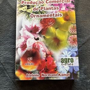 livro producao comercial de plantas ornamentais 148619291?action_source=75770&ref=home_home&rsp=1&rspix=1