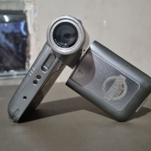 camera tek pix conservada 132414132?action_source=31319&ref=home_home&rsp=1&rspix=1