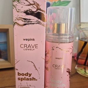 body splash wepink crave lovely 200ml 147447462?action_source=72470&ref=home_home&rsp=1&rspix=1