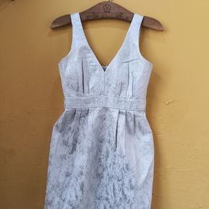 vestido prata 132428621?action_source=66695&ref=home_home&rsp=1&rspix=1