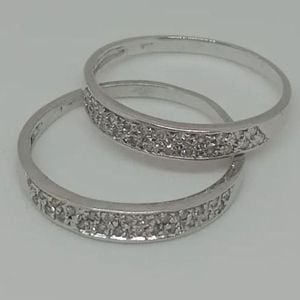 anel aparadores em ouro 18k 750 branco com brilhantes aro 26 27 141507402?action_source=72470&ref=home_home&rsp=1&rspix=1