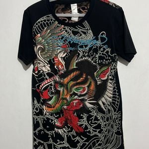 ed hardy vintage 138042645?action_source=72140&ref=home_home&rsp=1&rspix=1