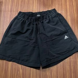 shorts adidas 133317180?action_source=64649&ref=home_home&rsp=1&rspix=1