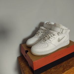 nike air force mid 07 144863028?action_source=72767&ref=home_home&rsp=1&rspix=1