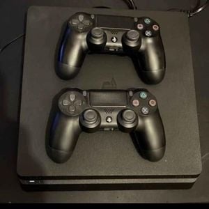 vendo ps4 ou troco 119957725?action_source=56597&ref=home_home&rsp=1&rspix=1