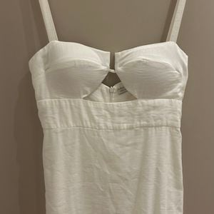 vestido dress to branco p 148255708?action_source=77221&ref=home_home&rsp=1&rspix=1