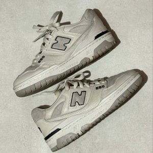 tenis new balance 550 123947431?action_source=31946&ref=home_home&rsp=1&rspix=1