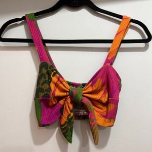 top amarracao 129332502?action_source=68477&ref=home_home&rsp=1&rspix=1