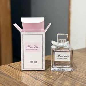 Perfume Miss Dior Blooming Bouquet 50ml | enjoei