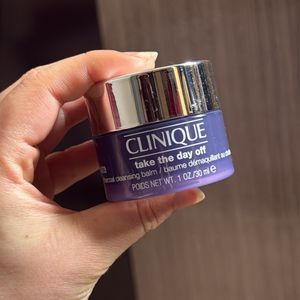 demaquilante clinique take the day off 30ml 152018786?action_source=77126&ref=home_home&rsp=1&rspix=1