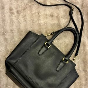 bolsa coach preta couro 148178822?action_source=67222&ref=home_home&rsp=1&rspix=1
