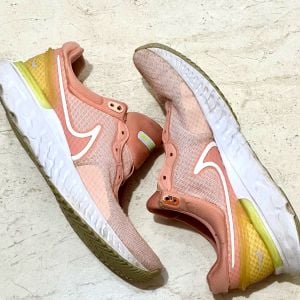 tenis nike react miler 3 feminino 39 142509586?action_source=75208&ref=home_home&rsp=1&rspix=1