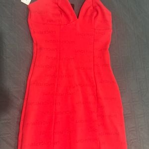 vestido lanca perfume vermelho p 141670012?action_source=31319&ref=home_home&rsp=1&rspix=1