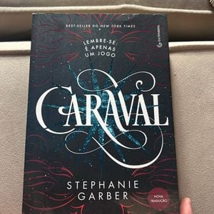 caraval trilogia caraval vol 1 nova traducao nova edicao pela gutenberg 134579956?action_source=66992&ref=home_home&rsp=1&rspix=1