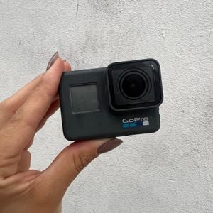 go pro hero 6 133714300?action_source=31319&ref=home_home&rsp=1&rspix=1