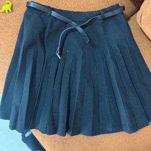 saia zara nova sem etiqueta 130243726?action_source=67884&ref=home_home&rsp=1&rspix=1