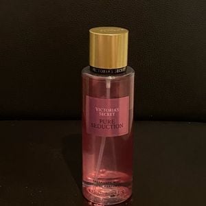 body splash victoria s secret pure seduction 141281178?action_source=76403&ref=home_home&rsp=1&rspix=1