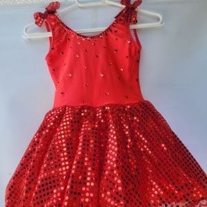 figurino bale e fantasia vermelha carnaval 117552418?action_source=67456&ref=home_home&rsp=1&rspix=1