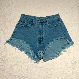 short farm 134286303?action_source=67222&ref=home_home&rsp=1&rspix=1