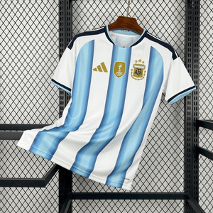 camisa selecao argentina 26 27 torcedor masculino 145007768?action_source=73922&ref=home_home&rsp=1&rspix=1