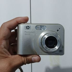 hp phostosmart m425 128344441?action_source=31319&ref=home_home&rsp=1&rspix=1