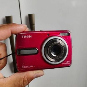 tron 12 mp finecam 125127221?action_source=31319&ref=home_home&rsp=1&rspix=1