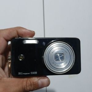 ge 10 1 mp e1030 128748239?action_source=31319&ref=home_home&rsp=1&rspix=1