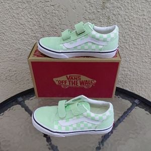 tenis vans old skool 32 127698636?action_source=65407&ref=home_home&rsp=1&rspix=1