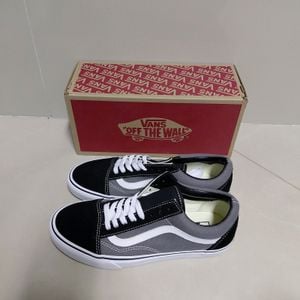 tenis vans old skool black pewter 39 146854034?action_source=67222&ref=home_home&rsp=1&rspix=1