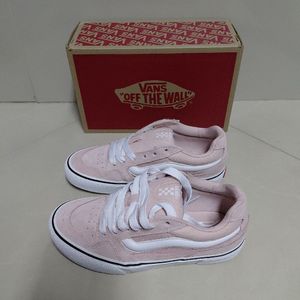 tenis vans caldrone 35 127028761?action_source=31946&ref=home_home&rsp=1&rspix=1