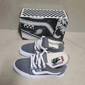 tenis vans skate chukka low sidestri cinza 35 148272419?action_source=76398&ref=home_home&rsp=1&rspix=1