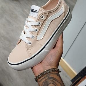 tenis vans filmore 36 128604484?action_source=65407&ref=home_home&rsp=1&rspix=1