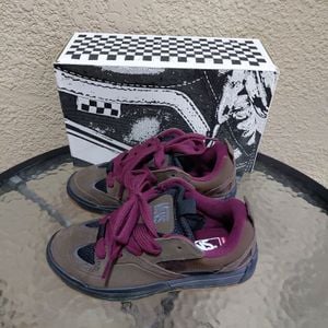 tenis vans mixxa skate marrom 35 146555896?action_source=67222&ref=home_home&rsp=1&rspix=1