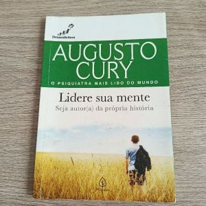 livro lidere sua mente de augusto cury 134903007?action_source=67455&ref=home_home&rsp=1&rspix=1