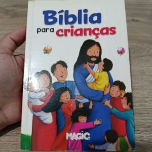 biblia para as criancas 134916410?action_source=67455&ref=home_home&rsp=1&rspix=1